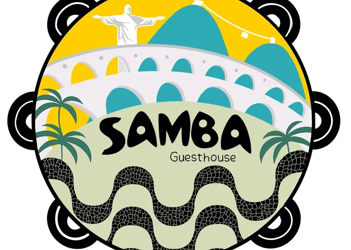 Samba Guesthouse