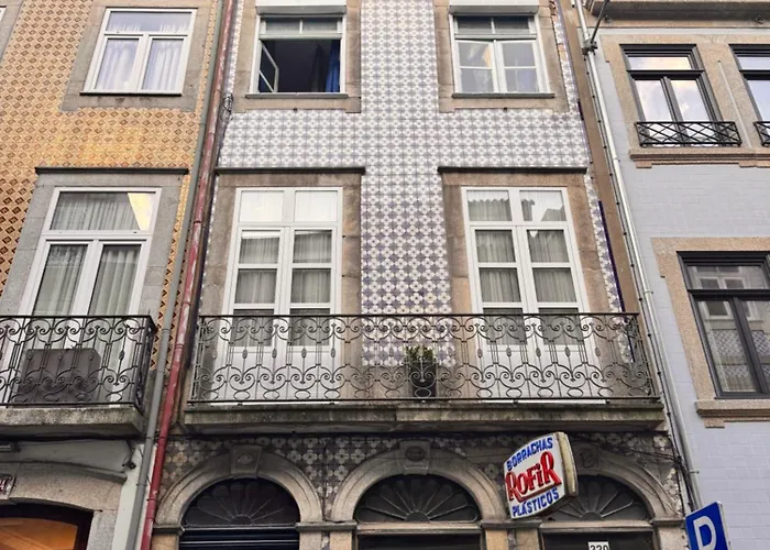 Samba Guesthouse